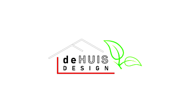 Loker  Drafter  di PT. Dehuis Design Studio 